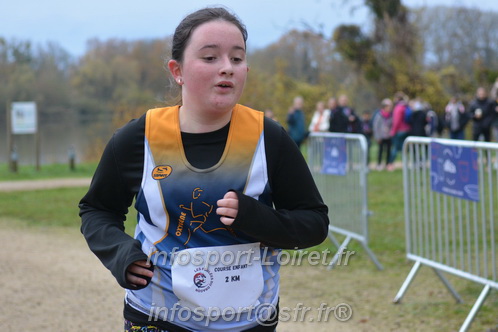 Les Foulees du Dragon 2025/FDRAGON_2025_10546.JPG